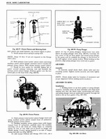 1976 Oldsmobile Shop Manual 0610.jpg